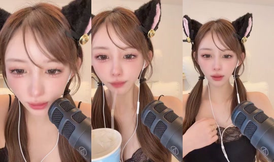 _ponchan78 TikTok Live — Oct 1, 2026, 4:49 AM