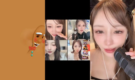 _ponchan78 TikTok Live — Oct 2, 2026, 5:33 AM