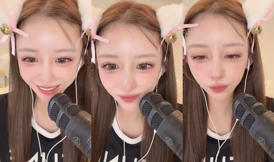 _ponchan78 TikTok Live — Oct 3, 2026, 4:14 AM
