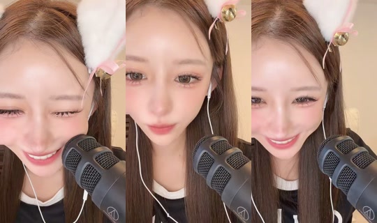_ponchan78 TikTok Live — Oct 3, 2026, 5:55 AM