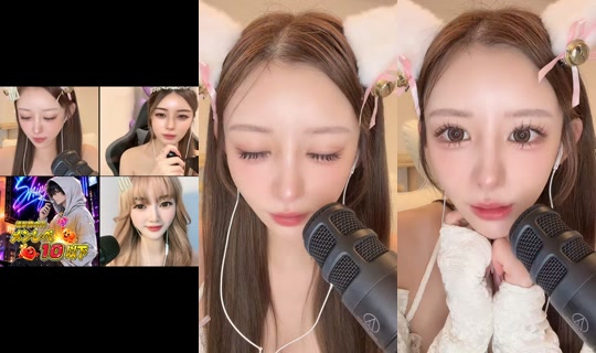_ponchan78 TikTok Live — Oct 5, 2026, 6:14 AM