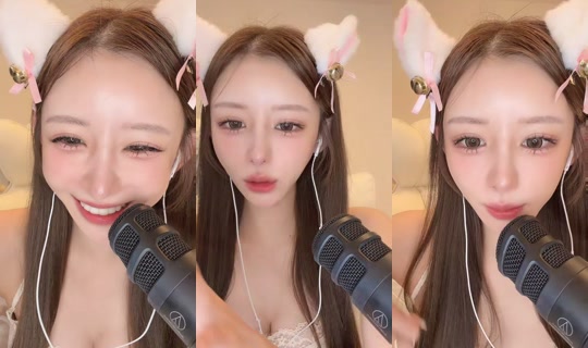 _ponchan78 TikTok Live — Oct 5, 2026, 7:04 AM
