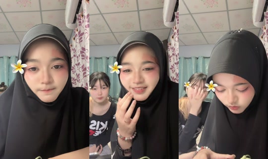_pornthira TikTok Live — Sep 29, 2026, 4:22 PM