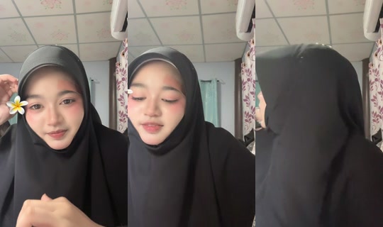 _pornthira TikTok Live — Sep 29, 2026, 5:04 PM