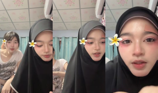 _pornthira TikTok Live — Sep 30, 2026, 4:58 PM