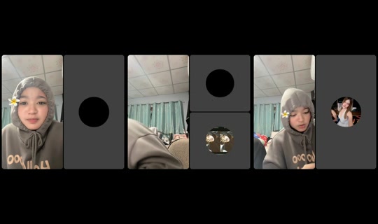 _pornthira TikTok Live — Oct 1, 2026, 2:45 PM