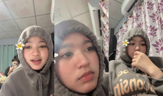 _pornthira TikTok Live — Oct 1, 2026, 3:36 PM