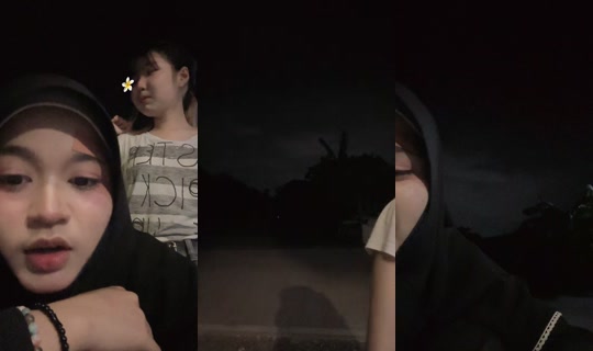 _pornthira TikTok Live — Oct 3, 2026, 1:59 PM