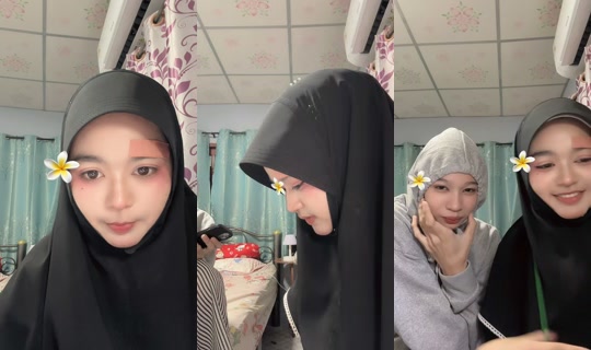 _pornthira TikTok Live — Oct 4, 2026, 10:38 AM
