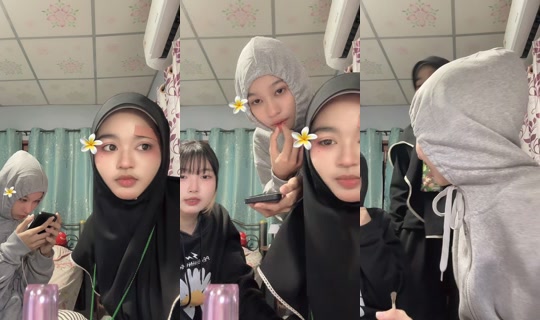 _pornthira TikTok Live — Oct 4, 2026, 11:28 AM