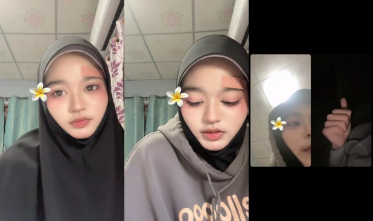_pornthira TikTok Live — Oct 6, 2026, 11:52 AM