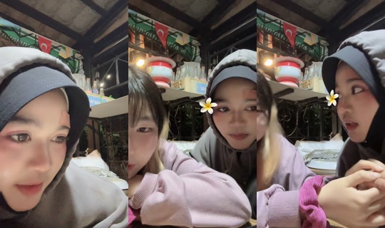 _pornthira TikTok Live — Oct 6, 2026, 4:04 PM
