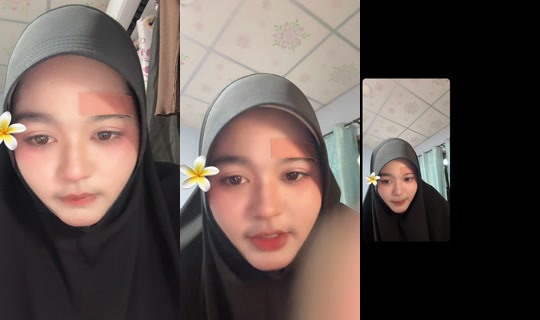 _pornthira TikTok Live — Oct 7, 2026, 11:52 AM