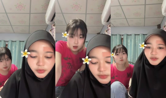 _pornthira TikTok Live — Oct 7, 2026, 4:54 PM