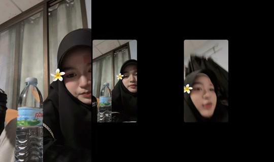 _pornthira TikTok Live — Oct 8, 2026, 4:37 PM
