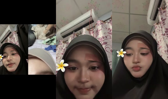 _pornthira TikTok Live — Oct 9, 2026, 9:11 AM