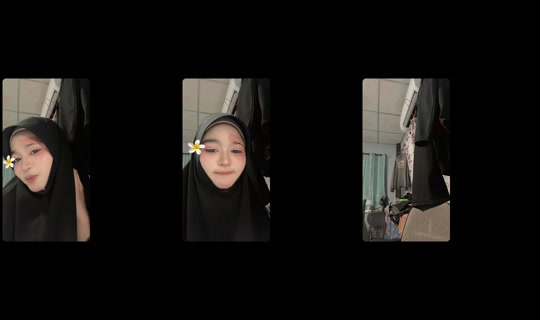 _pornthira TikTok Live — Oct 9, 2026, 10:39 AM