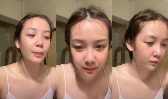 _porpia TikTok Live — Sep 1, 2026, 5:20 PM
