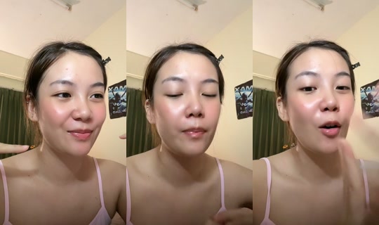 _porpia TikTok Live — Sep 9, 2026, 5:36 PM