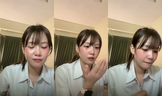 _porpia TikTok Live — Sep 10, 2026, 12:04 PM
