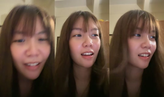 _porpia TikTok Live — Sep 22, 2026, 5:10 PM