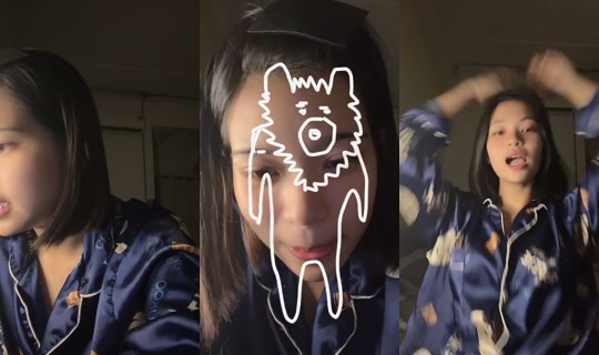 _poxo_gm TikTok Live — Oct 4, 2026, 12:13 PM