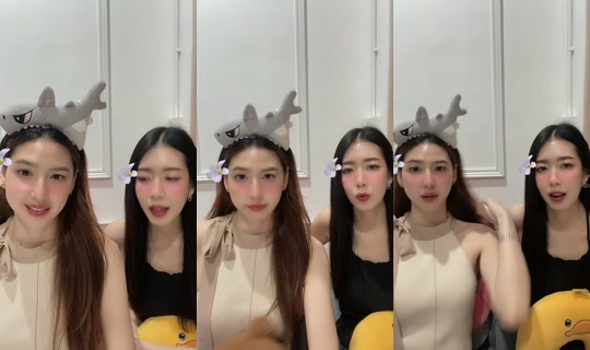 _pp.punch_ TikTok Live — Aug 20, 2026, 1:41 PM