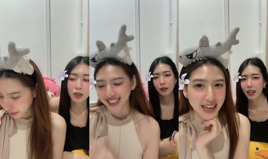 _pp.punch_ TikTok Live — Aug 20, 2026, 3:22 PM