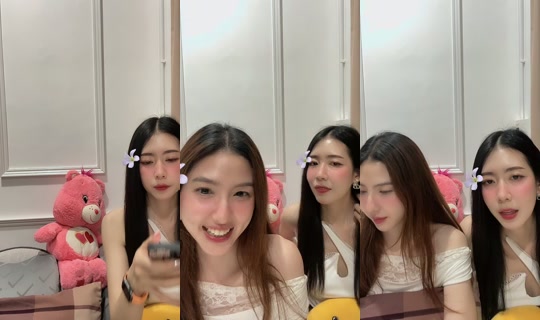 _pp.punch_ TikTok Live — Aug 27, 2026, 1:19 PM