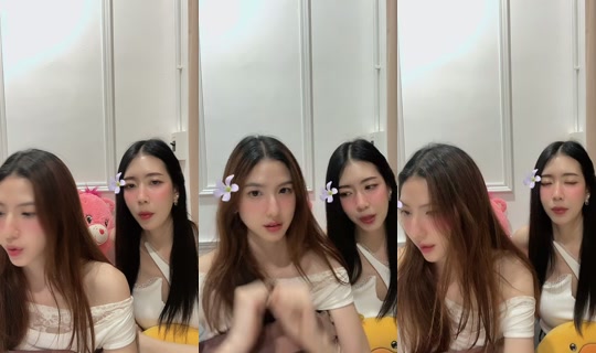 _pp.punch_ TikTok Live — Aug 27, 2026, 3:00 PM