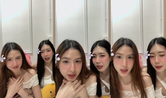 _pp.punch_ TikTok Live — Aug 27, 2026, 3:50 PM