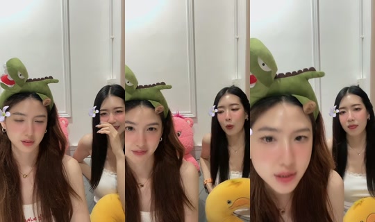 _pp.punch_ TikTok Live — Aug 31, 2026, 3:07 PM