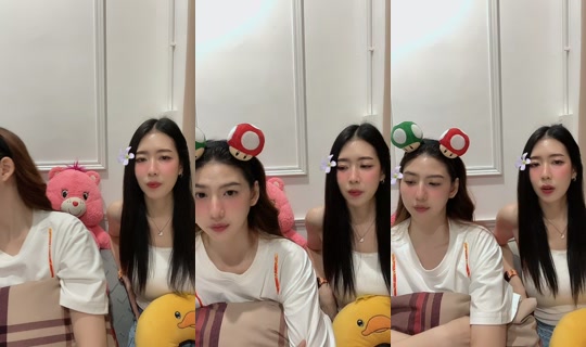 _pp.punch_ TikTok Live — Sep 1, 2026, 1:33 PM