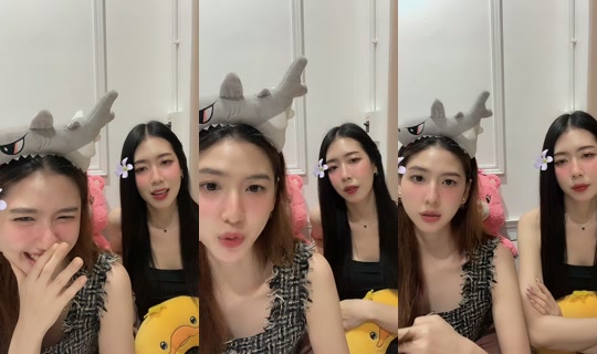 _pp.punch_ TikTok Live — Sep 2, 2026, 1:30 PM