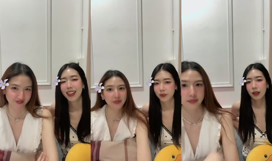 _pp.punch_ TikTok Live — Sep 3, 2026, 1:43 PM