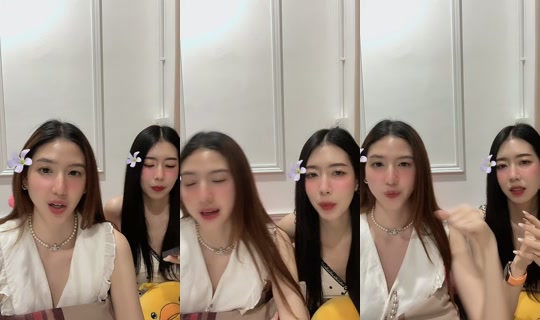 _pp.punch_ TikTok Live — Sep 3, 2026, 2:33 PM