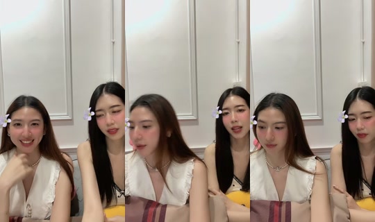 _pp.punch_ TikTok Live — Sep 3, 2026, 3:23 PM