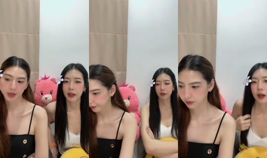 _pp.punch_ TikTok Live — Sep 29, 2026, 1:42 PM
