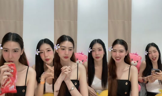 _pp.punch_ TikTok Live — Sep 29, 2026, 2:18 PM