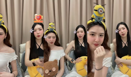_pp.punch_ TikTok Live — Sep 30, 2026, 1:34 PM