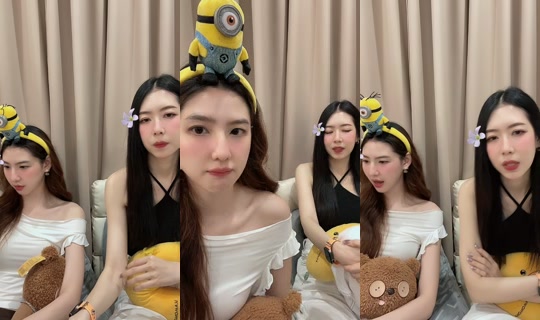 _pp.punch_ TikTok Live — Sep 30, 2026, 2:21 PM
