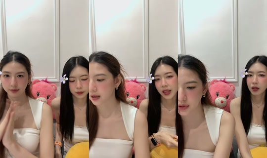 _pp.punch_ TikTok Live — Oct 2, 2026, 1:49 PM