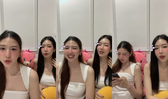 _pp.punch_ TikTok Live — Oct 2, 2026, 2:39 PM