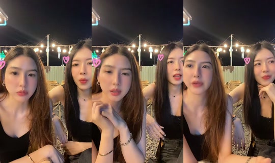 _pp.punch_ TikTok Live — Oct 4, 2026, 1:57 PM