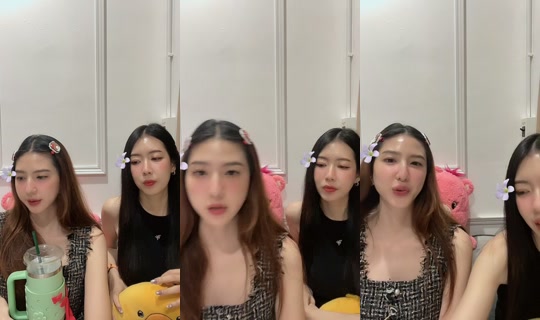_pp.punch_ TikTok Live — Oct 5, 2026, 3:14 PM