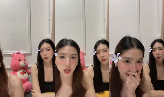 _pp.punch_ TikTok Live — Oct 7, 2026, 1:46 PM