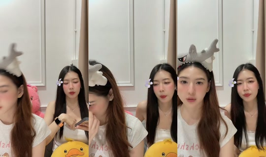 _pp.punch_ TikTok Live — Oct 8, 2026, 1:44 PM