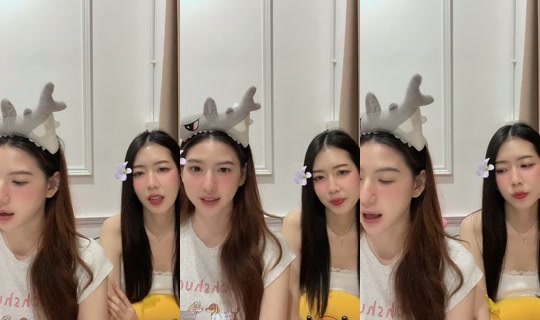 _pp.punch_ TikTok Live — Oct 8, 2026, 2:34 PM