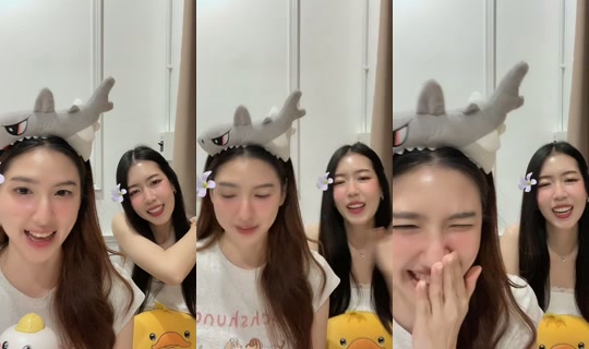 _pp.punch_ TikTok Live — Oct 8, 2026, 3:41 PM