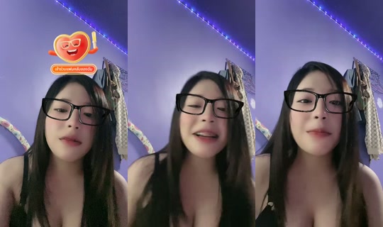 _preaw_10_ TikTok Live — Sep 20, 2026, 12:38 PM